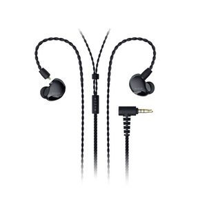 RAZER ゲーミングイヤフォン Moray RZ12-04450100-R3M1 RAZER ゲーミングイヤフォン Moray RZ12-04450100-R3M1