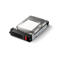 バッファロー 交換用HDD 6TB TeraStation OP-HD6.0N