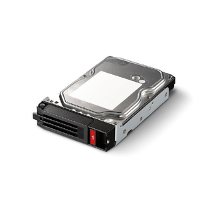 バッファロー 交換用HDD 6TB TeraStation OP-HD6.0N-イメージ1