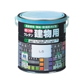ロックペイント 油性ウレタン建物用 きいろ 0.7L FC919JE-3823300