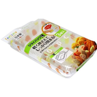 大和物産 feeling ジョイパック L 3組入 FC658MM