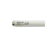 OSRAM 直管蛍光ランプ40W昼光色グロー形 昼光色 FL40SD