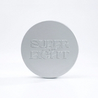 ソニ－ミュ－ジック ＳＵＰＥＲ　ＥＩＧＨＴ／超ＡＲＥＮＡ　ＴＯＵＲ　２０２４　ＳＵＰＥＲ　ＥＩＧＨＴ（完全生産限定盤） LCXA-5246/8