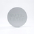 ソニ－ミュ－ジック ＳＵＰＥＲ　ＥＩＧＨＴ／超ＡＲＥＮＡ　ＴＯＵＲ　２０２４　ＳＵＰＥＲ　ＥＩＧＨＴ（完全生産限定盤） LCXA-5246/8-イメージ1