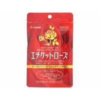ファイン エチケットローズ 42粒 FC61816