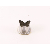 たかもり たかもりの厚口野菜抜 蝶々 大 #3 FC74388