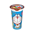 ロッテ カプッチョドラえもん チョコ FC720PN