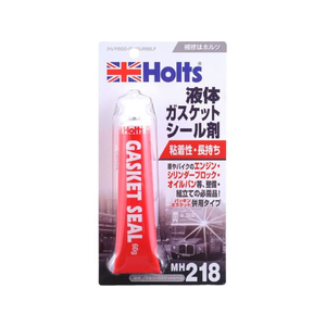武蔵ホルト ガスケットシール 60ｇ FC228SA-MH218-イメージ1