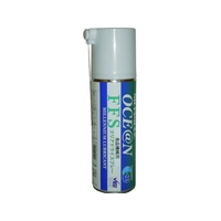 ダイゾー OCE@N FFS 200ml FC793ES-1449901