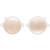 アルケア ユーケアー2・BC(M)23-5447-00 16681(2コイリ) FCG079H-23-5447-00-イメージ1