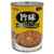 ペットプロジャパン ペットプロ 旨味グルメ 10歳以上 チキン&野菜 375g ﾍﾟﾂﾄﾌﾟﾛｳﾏﾐｸﾞﾙﾒ10ｻｲｲｼﾞﾖｳ-イメージ1