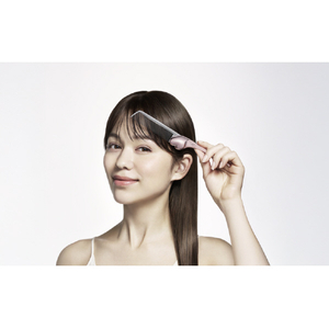 MTG ReFa HEART COMB Aira エムピンク RS-FO-05A-イメージ2