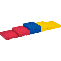 トーエイライト TOEI LIGHT トーエイライト/ジョイントステップブロック FCG356Z-H7351