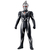 バンダイ ウルトラヒーローシリーズ EX闇戦士 ギルアーク UHEXﾔﾐｾﾝｼｷﾞﾙｱ-ｸRN-イメージ1