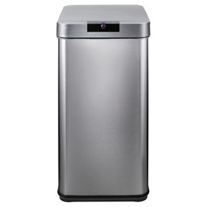 エルパ センサー付きダストボックス 42L SDB-042S-イメージ1