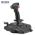 HORI COMBAT8 WINGS フライトスティック PS5 SPF034-イメージ1