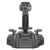 HORI COMBAT8 WINGS フライトスティック PS5 SPF034-イメージ2