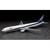 ハセガワ 1/200 ANA ボーイング 777-300 ﾊｾｶﾞﾜ10 B777 300ANA-イメージ2