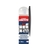 LOCTITE 強力接着剤落としスプレー DSO-60S FC234XZ-2522288-イメージ1