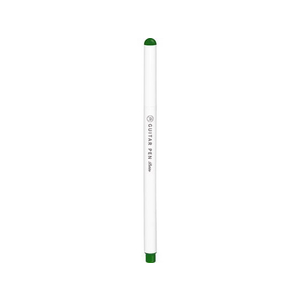 寺西化学工業 ギターペンプチ グリーン FCS4038-GRPT-T4-イメージ1