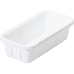 パール金属 コンパートスライド式整理トレー S FC496TE-HC-492-イメージ2