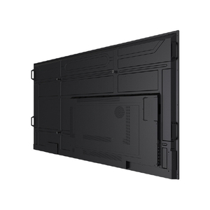 マウスコンピューター 86型4K IPS方式デジタルサイネージディスプレイ iiyama LH8664UHS-B3AGJ-イメージ7