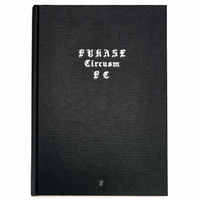 ユニバーサルミュージ Ｆｕｋａｓｅ／Ｃｉｒｃｕｓｍ（初回限定盤） 【CD】 TYCT-69380