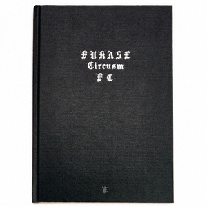 ユニバーサルミュージ Ｆｕｋａｓｅ／Ｃｉｒｃｕｓｍ（初回限定盤） 【CD】 TYCT-69380-イメージ1