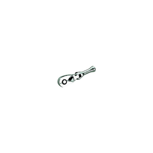 KTC 6．3sq．ﾌﾚｯｸｽｼｮｰﾄﾗﾁｪｯﾄﾊﾝﾄﾞﾙﾊﾟｯｸ･台紙仕様 BR2FS-S-イメージ1