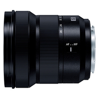 LUMIX 14-28mm 広角ズームレンズ　S-R1428 Amazon.com : Panasonic LUMIX S Series Camera Lens, 14-28mm