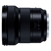 パナソニック S-R1428 デジタル一眼カメラ用交換レンズ(広角