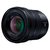 パナソニック デジタル一眼カメラ用交換レンズ(広角ズームレンズ) LUMIX S 14-28mm F4-5.6 MACRO S-R1428-イメージ1