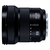 パナソニック デジタル一眼カメラ用交換レンズ(広角ズームレンズ) LUMIX S 14-28mm F4-5.6 MACRO S-R1428-イメージ2