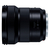 パナソニック デジタル一眼カメラ用交換レンズ(広角ズームレンズ) LUMIX S 14-28mm F4-5.6 MACRO S-R1428-イメージ4