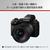 パナソニック デジタル一眼カメラ用交換レンズ(広角ズームレンズ) LUMIX S 14-28mm F4-5.6 MACRO S-R1428-イメージ9
