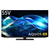 シャープ 55V型4Kチューナー内蔵4K対応液晶テレビ AQUOS 4T-C55HN2-イメージ16