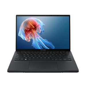 ASUS ノートパソコン Zenbook Duo シリーズ インクウェルグレー UX8406CA-U9321W-イメージ14