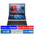 ASUS ノートパソコン Zenbook Duo シリーズ インクウェルグレー UX8406CA-U9321W-イメージ1