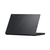 ASUS ノートパソコン Zenbook Duo シリーズ インクウェルグレー UX8406CA-U9321W-イメージ17
