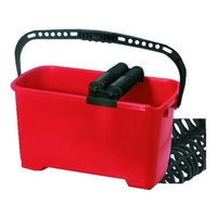 ＫＲＯＮＥＮ ＨＡＮＳＡ H FC470HR-8369857