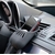 エスコ スマートフォン用車載ホルダー FCD257F-EA764A-167-イメージ4