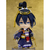 オランジュ・ルージュ ねんどろいど 三日月宗近 極「刀剣乱舞ONLINE」 ﾈﾝﾄﾞﾛｲﾄﾞ2700ﾐｶﾞﾂﾞｷﾑﾈﾁｶｷﾜﾐ-イメージ2