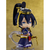 オランジュ・ルージュ ねんどろいど 三日月宗近 極「刀剣乱舞ONLINE」 ﾈﾝﾄﾞﾛｲﾄﾞ2700ﾐｶﾞﾂﾞｷﾑﾈﾁｶｷﾜﾐ-イメージ3