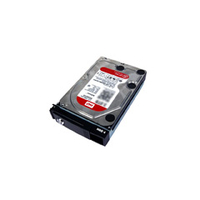 I/Oデータ 1TB 交換用HDドライブ HDLZ-OP1.0R