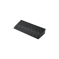 リッチェル ロードアップG再生ゴム製60 G6010