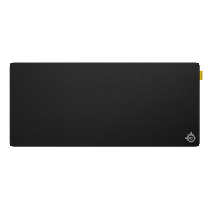 SteelSeries ゲーミングマウスパッド QcK Perf XL Control 63435-イメージ1