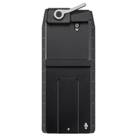 DJI RS5下部クイックリリースプレート HG715B