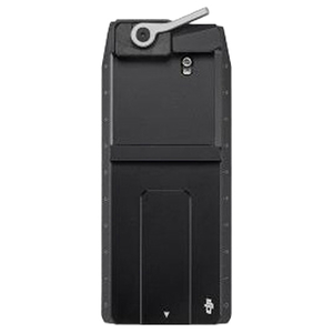 DJI RS5下部クイックリリースプレート HG715B-イメージ1