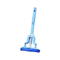 アズマ工業 グングン吸水激絞りワイパー・ミニ FC086HW-7625944