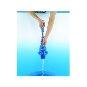 アズマ工業 グングン吸水激絞りワイパー・ミニ FC086HW-7625944-イメージ2